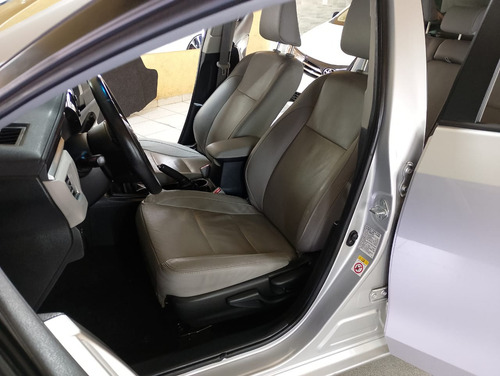 Toyota Corolla 1.8 Xei Mt Pack 140cv