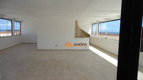 Imagem 11 de 14 de Apartamento Com 2 Dormitórios À Venda, 67 M² Por R$ 250.000,00 - Aviação - Praia Grande/sp - Ap3603