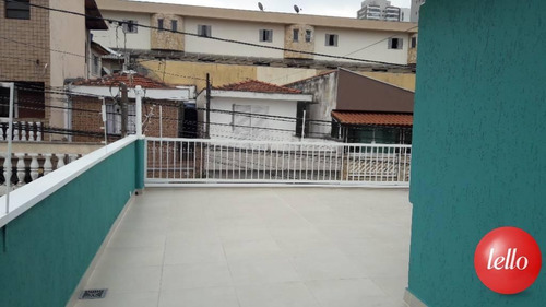 Imagem 18 de 30 de Comercial - Ref: 147611