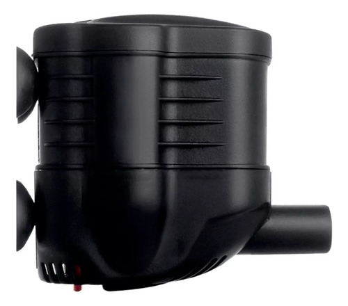 Kit De:3 Bombas Better 1000c 110v(economia No Frete)