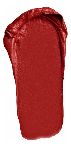 Covergirl Labial Acabado Cremoso Color Special Espresso #110 Special Espresso #110