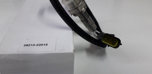 39210-22018 Sensor Oxigeno Hyundai Accent