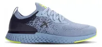 Comprar Zapatillas Jaguar Deportiva Mujer - Areco Deportes