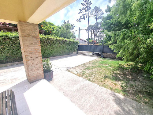 Venta Casa 3 Dormitorios Barbacoa Sur - El Pinar