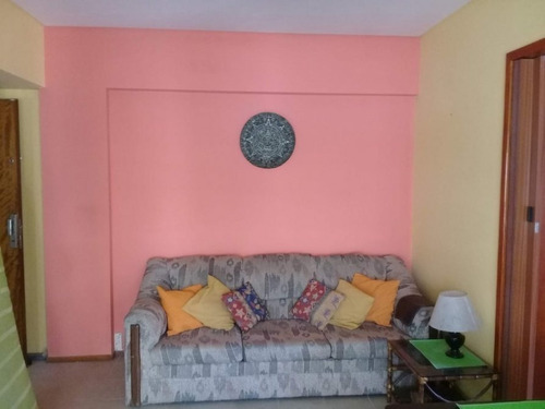 Imagen 5 de 7 de Departamento 2 Ambientes En Villa Gesell