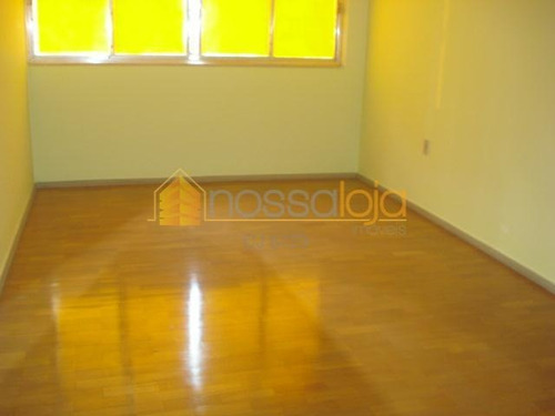 Imagem 8 de 18 de Casa Com 4 Dormitórios À Venda, 260 M² - Icaraí - Niterói/rj - Ca0023