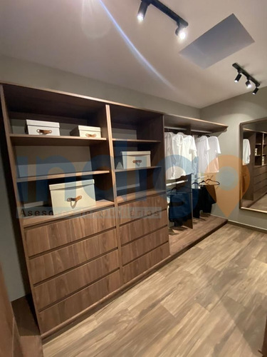 Imagen 17 de 30 de Casa En Venta En El Nuevo Refugio (el Olmo)