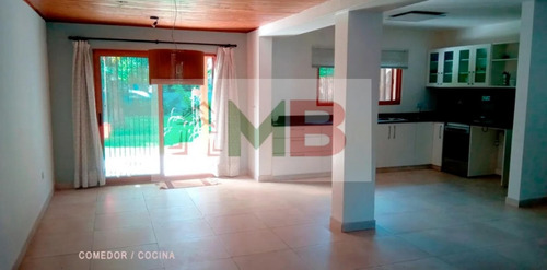 Imagen 6 de 14 de Casa En Venta 4 Ambientes En Del Viso!- Oportunidad!!!
