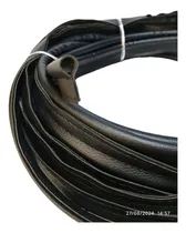Comprar Burlete De Hule (cuerina) Para Heladera Comercial X 15 Mts