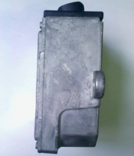 Modulo Ignicao Eletronica Passat Gol Santana Ate 86 Original