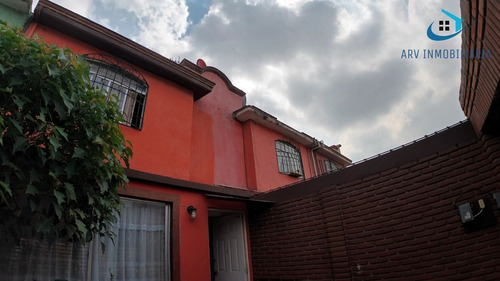 Imagen 1 de 20 de Venta Casa Cofradía De San Miguel, Cuautitlán Izcalli