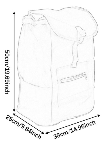 Bolsa De Reemplazo Para De Comestibles Bolsa De Rojo