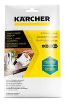 Comprar Descalcificador Máquinas De Vapor Mopa Karcher Sc1 Sc2 Oy Color No aplica