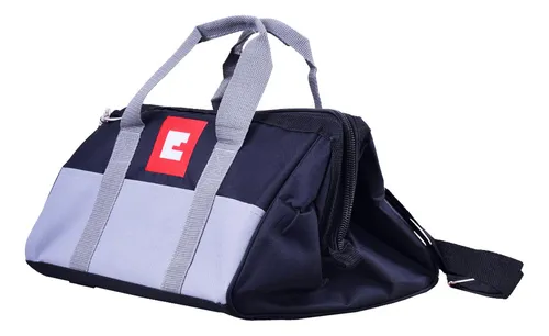 Bolso einhell hotsell