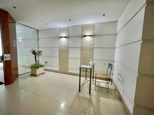 Imagen 4 de 26 de Semipiso En Zona Up Con Balcón Terraza Y Cochera,