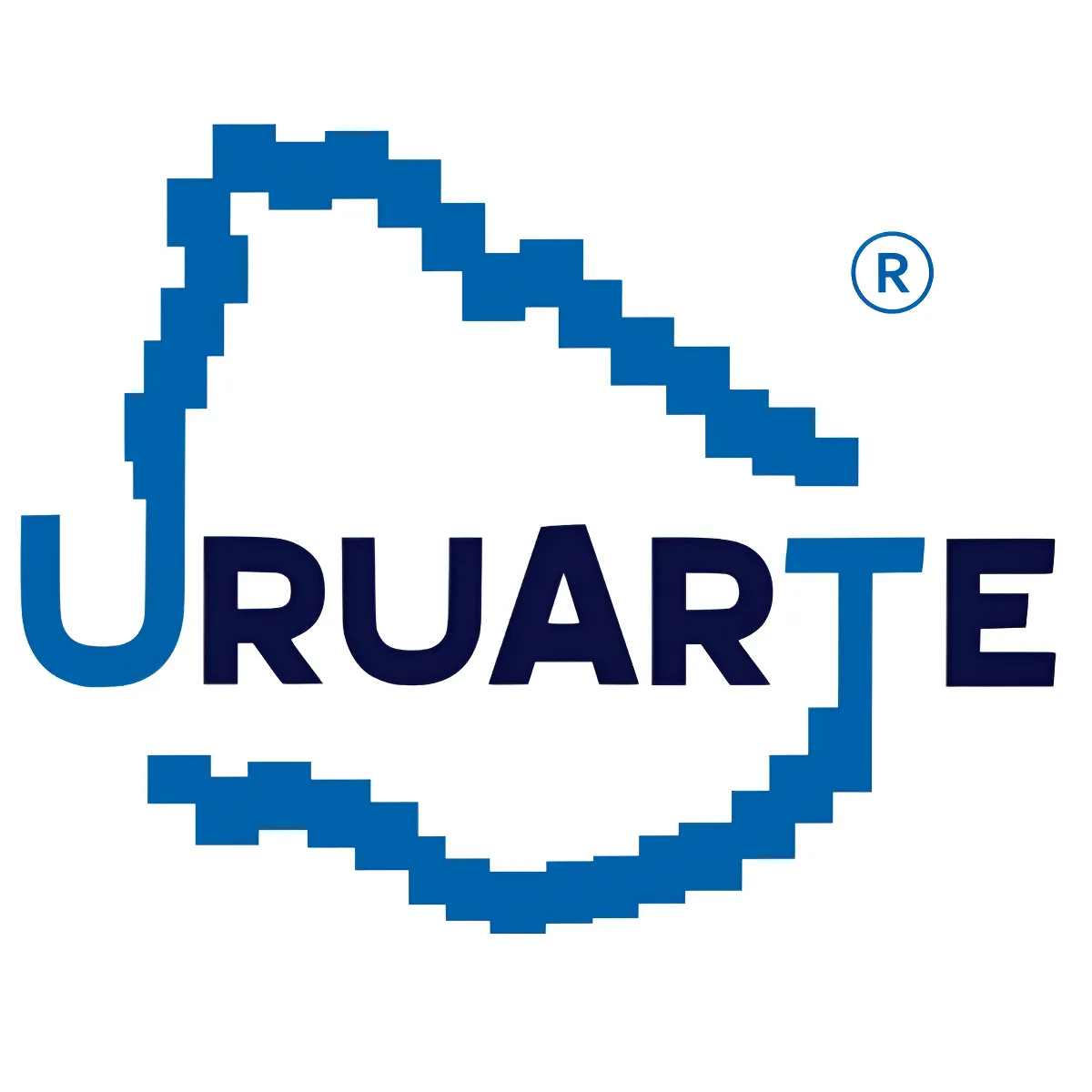 Uruarte