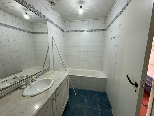 Casa Quinta En Alq. Temporario En Cortines, Luján, G.b.a. Zona Oeste