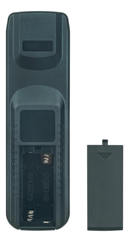 Control Remoto De Reemplazo De Nk1b: Allimidad Compatible