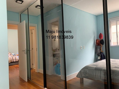 Apartamento - Ap00069 - 68563918