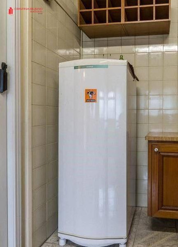 Imagem 10 de 22 de 1 Dorm, 500 Mts Do Metrô Jabaquara, 45 M² - Jabaquara - São Paulo/sp - Ap5081 - Ap5081