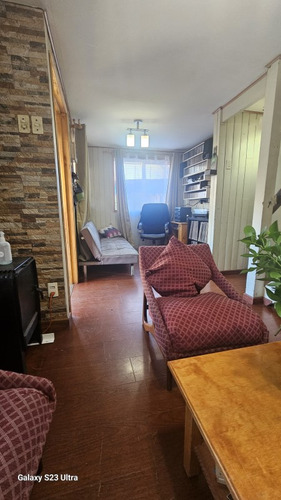¡tu Hogar En Coyhaique: Comodidad Y Ubicación Ideal!