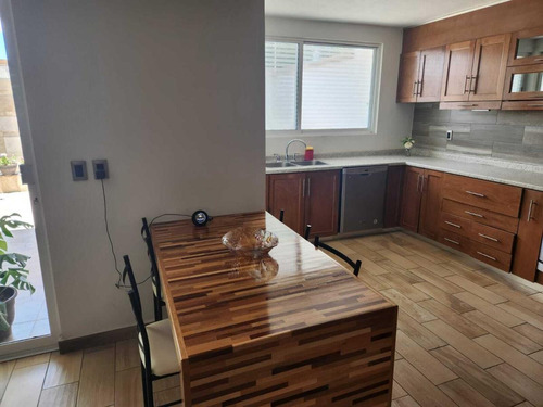 Venta De Casa En San Juan Del Río, Querétaro