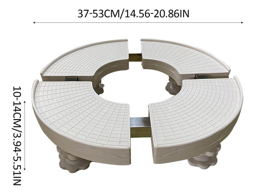 Soporte For Refrigerador Soporte For Refrigerador Soporte