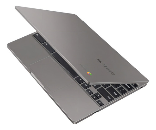 Samsung Chromebook 4 | 4 Gb Ram | 32 Gb Ssd | Celeron N4000 - Excelente (Recondicionado)