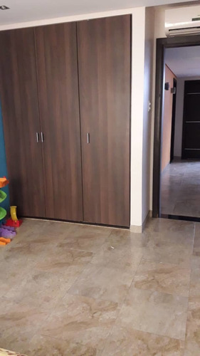 Imagen 5 de 11 de Casa A La Venta Bella Florida, Valencia, Carabobo