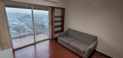 Imagen 6 de 13 de Departamento - Ramos Mejia