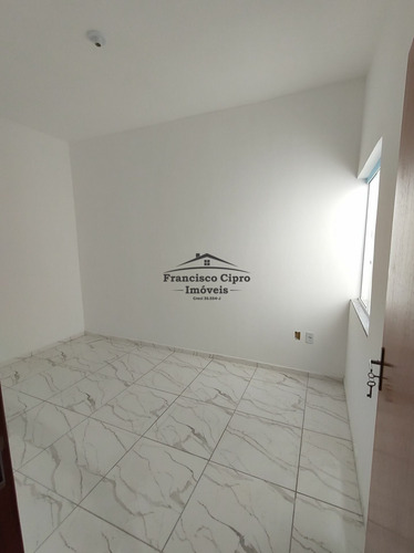 Imagem 9 de 21 de Casa Térrea À Venda Em Guaratinguetá/sp - Cs464