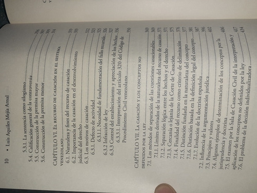 La Determinacion Del Derecho Luis Aquiles Mejia Arnal