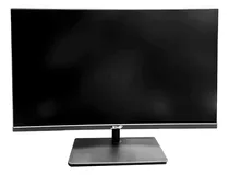 Comprar Monitor Led 22'' Full Hd 75hz 1920x1080p Hdmi Vga