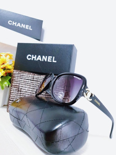 Angelus Brand Lentes Chanel | MercadoLibre 📦