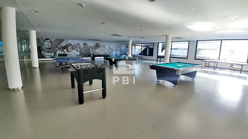 Departamento De 2 Dormitorios En Venta, Punta Del Este - Greenlife - Ref : Pbi14290