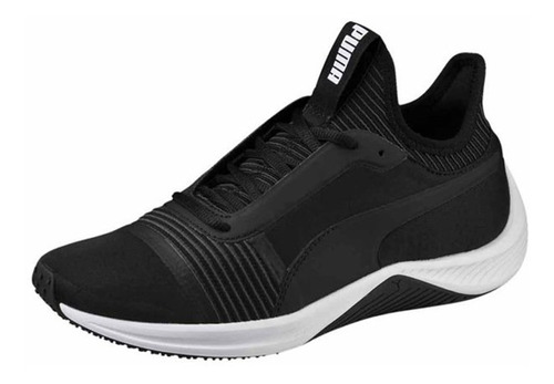 tenis puma amp xt masculino