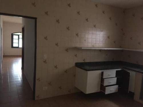 Ótima Casa No Belas Artes Em Itanhaém Litoral - 4545 | Npc