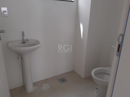 Conjunto/sala Em Partenon - Pj5786