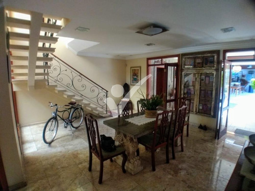 Imagem 13 de 30 de Casa À Venda Em Vila Formosa - Ca001267