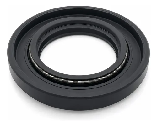 M.38*54*8 Tc Nbr - Nak 100030030360000 38x54x8 | Anillos De