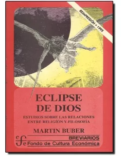 Eclipse De Dios - Jose Alvarado