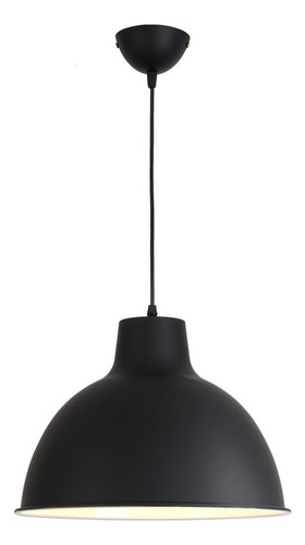 .. Com Luz Led Quente De 10 Watts (precisa De Nota De Luz