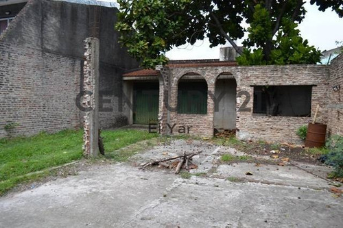 Imagen 7 de 8 de Venta Terreno Jose Leon Suarez Oportunidad!!