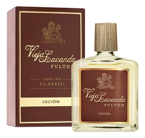 Kenzo ultimo perfume viejo cheap