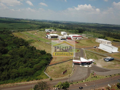 Imagem 4 de 7 de Terreno À Venda, 1200 M² - Jardim Marchissolo - Sumaré/sp - Te0849