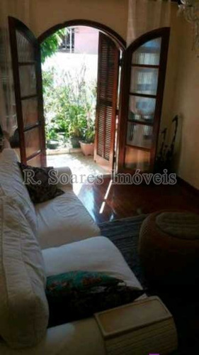 Imagem 7 de 15 de Excelente Casa A Venda Guadalupe Melhor Preço - Mrca30060
