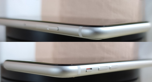 Apple iPhone SE (2da Generación) 64 Gb - Blanco Mdm Bypass (Usado)