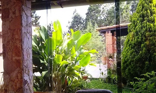 Imagen 13 de 14 de Casa Sec Monterrey I Llano Alto Carrizal