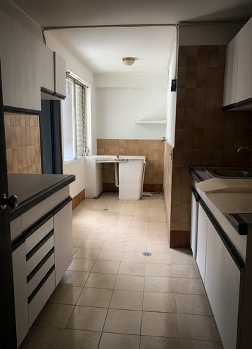 Imagen 8 de 11 de De Venta Departamento Quito- Ecuador