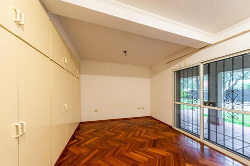 Imagen 12 de 25 de Casa 3 Dormitorios Con Pileta Fisherton